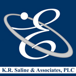 KRSA Logo